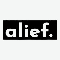 Alief Texas Represent Urban Heavy Tee | Teevron