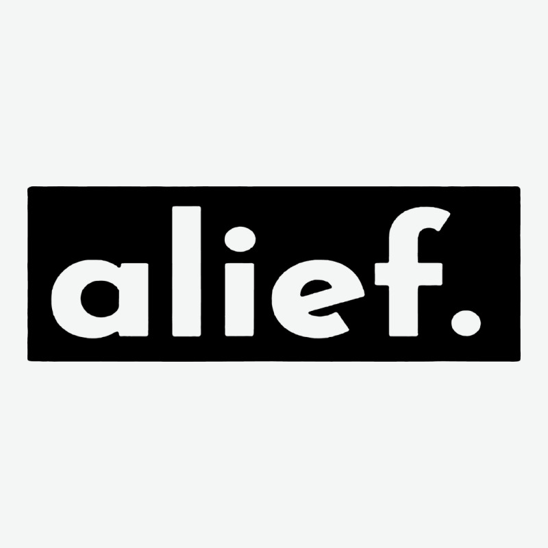 Alief Texas Represent Urban Heavy Tee by artisFamous | Teevron