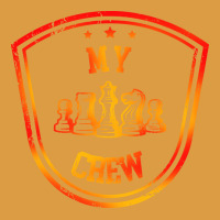 Chess Crew Urban Heavy Tee | Teevron