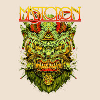Mastodon Urban Heavy Tee | Teevron