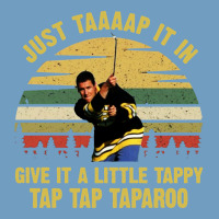 Happy Gilmore Comedy Urban Heavy Tee | Teevron