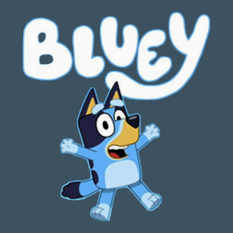 Blue Cats Urban Heavy Tee by artisFamous | Teevron