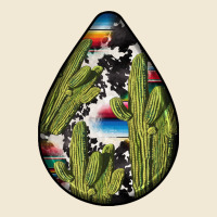 Mexican Teardrop  3 Premium Tee | Teevron