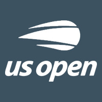 Us Open Urban Heavy Tee | Teevron