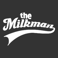 the milk man | Teevron