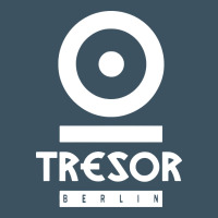 Tresor Urban Heavy Tee | Teevron