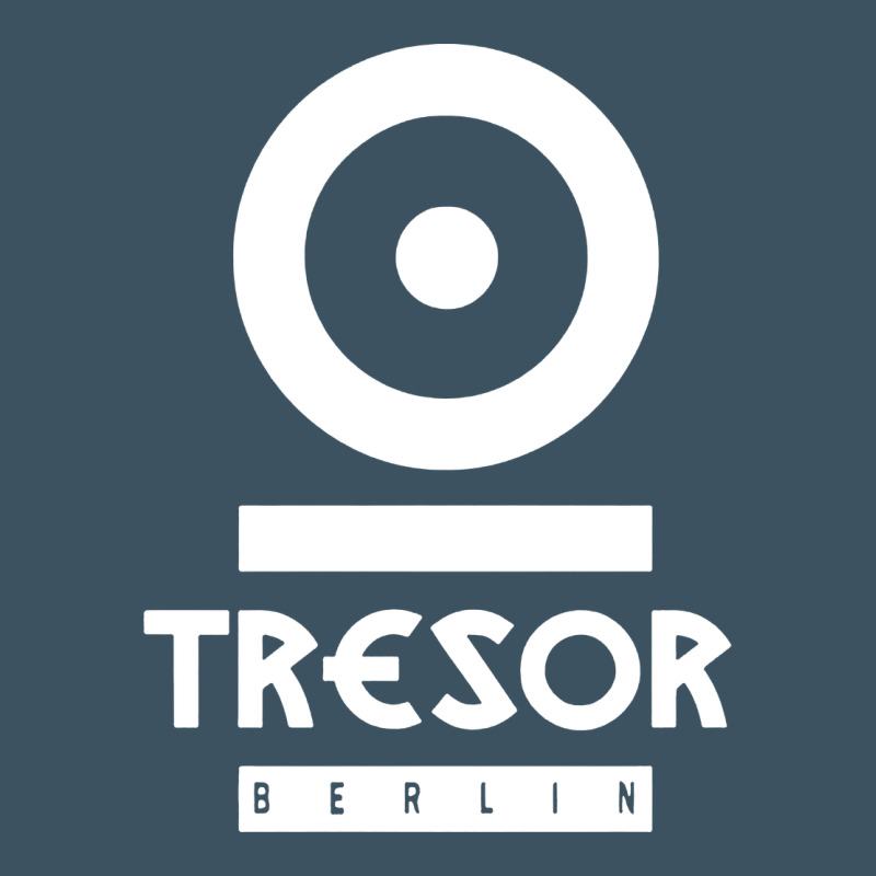Tresor Urban Heavy Tee by artisFamous | Teevron