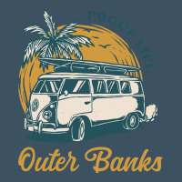 Outer Banks Pogue Life. Urban Heavy Tee | Teevron