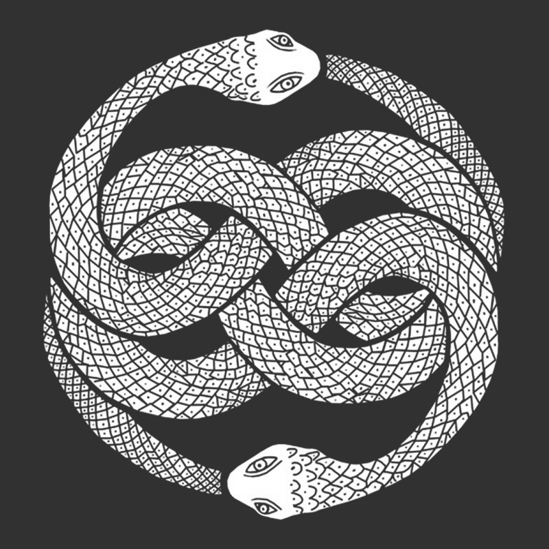 Auryn Neverending Story Urban Heavy Tee by artisFamous | Teevron