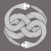 Auryn Neverending Story Urban Heavy Tee | Teevron