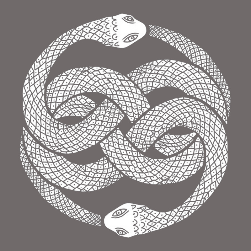 Auryn Neverending Story Urban Heavy Tee by artisFamous | Teevron
