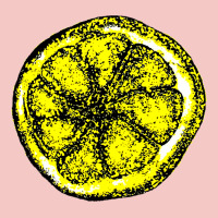The Stone Roses Urban Heavy Tee | Teevron