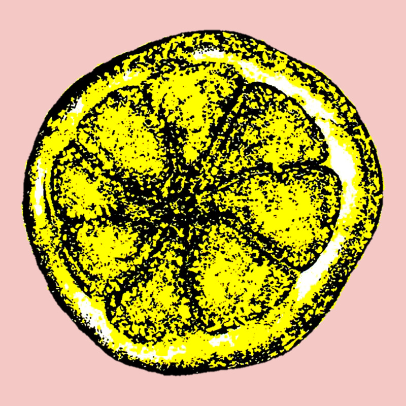 The Stone Roses Urban Heavy Tee by artisFamous | Teevron