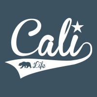 Camo Cali Urban Heavy Tee | Teevron