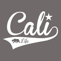 Camo Cali Urban Heavy Tee | Teevron