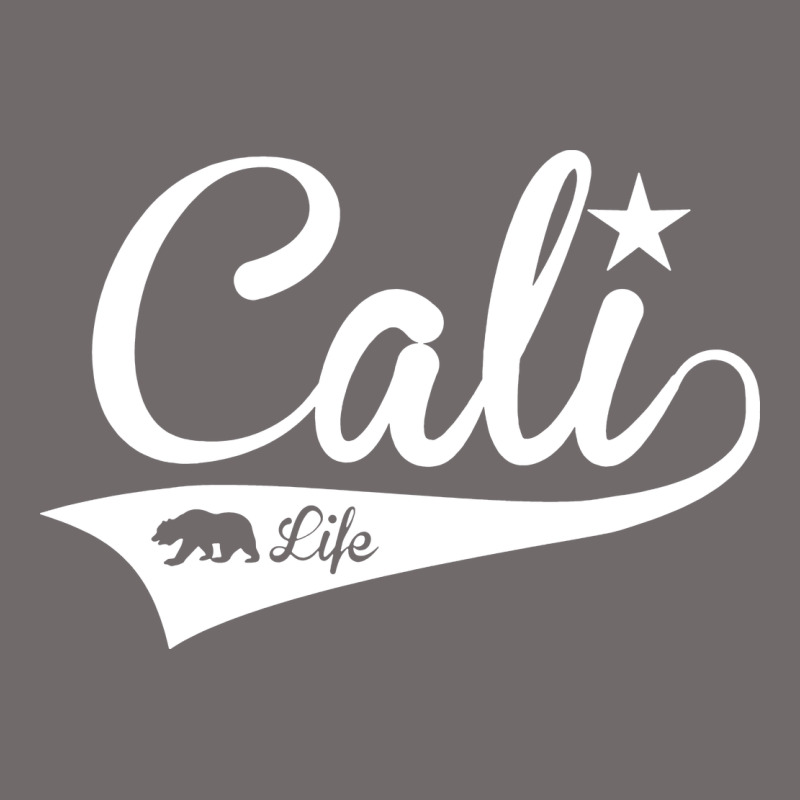 Camo Cali Urban Heavy Tee by artisFamous | Teevron