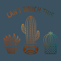 Cool Cactus Urban Heavy Tee | Teevron