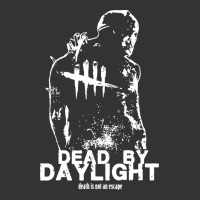 dead by daylight | Teevron
