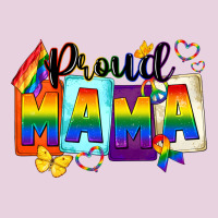 Proud Mama Classic Tee | Teevron