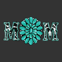 western mom | Teevron