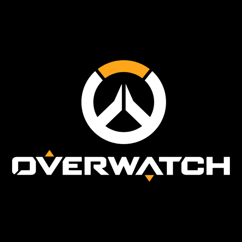 Overwatch Urban Heavy Tee by artisFamous | Teevron