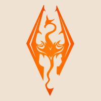 Skyrim Elder Scrolls Oblivion Urban Heavy Tee | Teevron