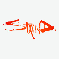 Staind New Urban Heavy Tee | Teevron