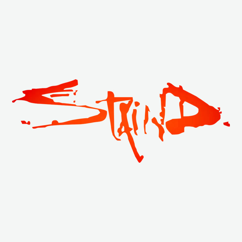 Staind New Urban Heavy Tee by artisFamous | Teevron