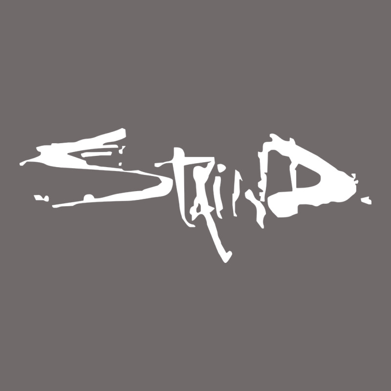 Staind New Urban Heavy Tee by artisFamous | Teevron