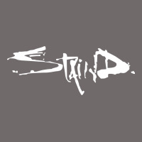 Staind New Urban Heavy Tee | Teevron