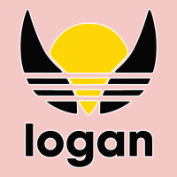 Logan Urban Heavy Tee | Teevron