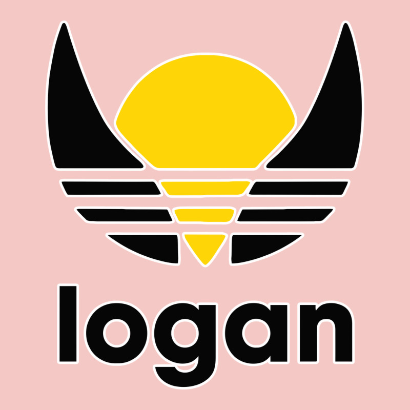 Logan Urban Heavy Tee by artisFamous | Teevron