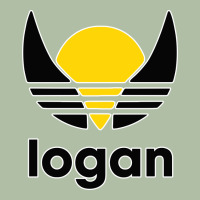 Logan Urban Heavy Tee | Teevron
