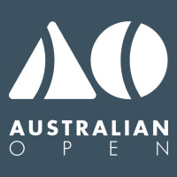 Australian Open Urban Heavy Tee | Teevron