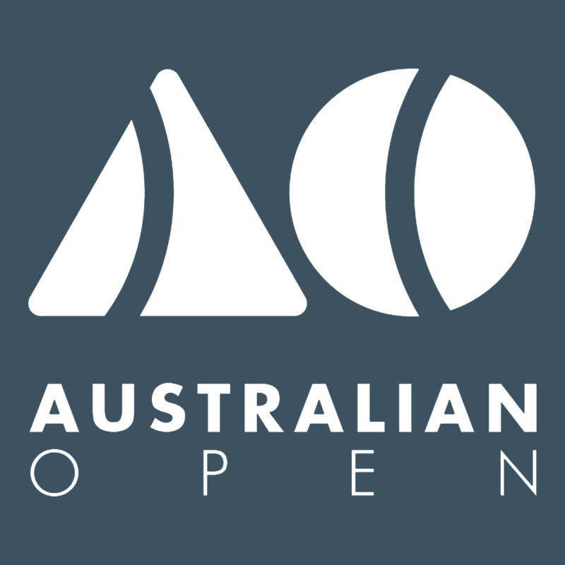 Australian Open Urban Heavy Tee by artisFamous | Teevron