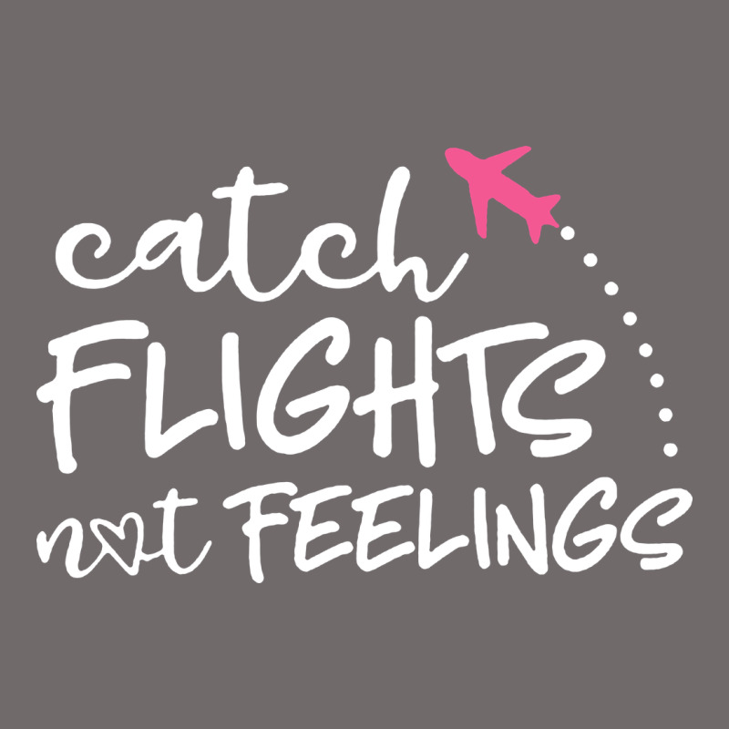 Flights Urban Heavy Tee by artisFamous | Teevron
