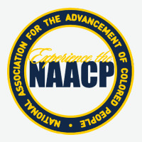 Naacp Urban Heavy Tee | Teevron