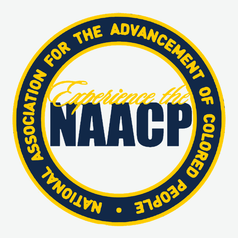 Naacp Urban Heavy Tee by artisFamous | Teevron