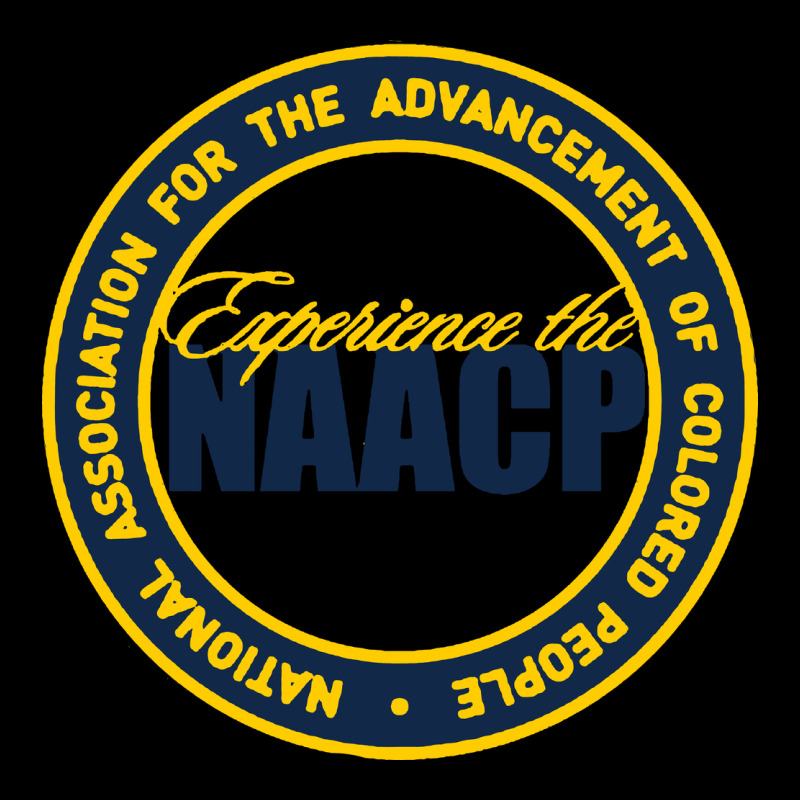 Naacp Urban Heavy Tee by artisFamous | Teevron