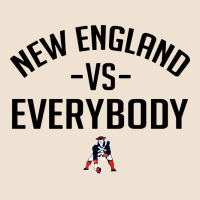 New England Urban Heavy Tee | Teevron