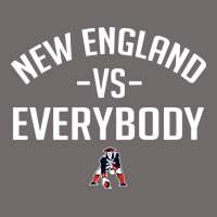 New England Everybody Urban Heavy Tee | Teevron