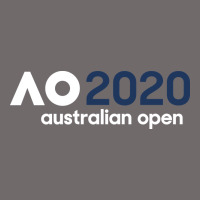 Australian Open Urban Heavy Tee | Teevron
