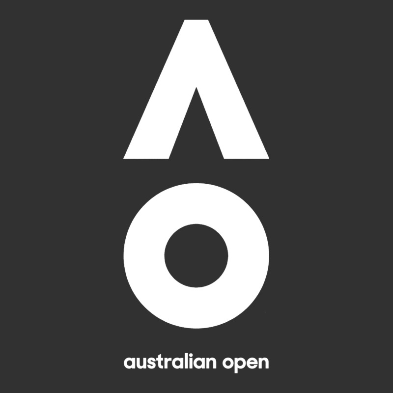 Australian Open Urban Heavy Tee by artisFamous | Teevron