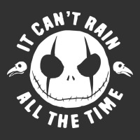 Jack Crow Funny Helloween Urban Heavy Tee | Teevron