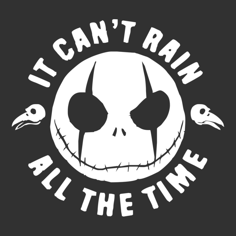 Jack Crow Funny Helloween Urban Heavy Tee by artisFamous | Teevron