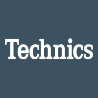 Technics Essential Urban Heavy Tee | Teevron