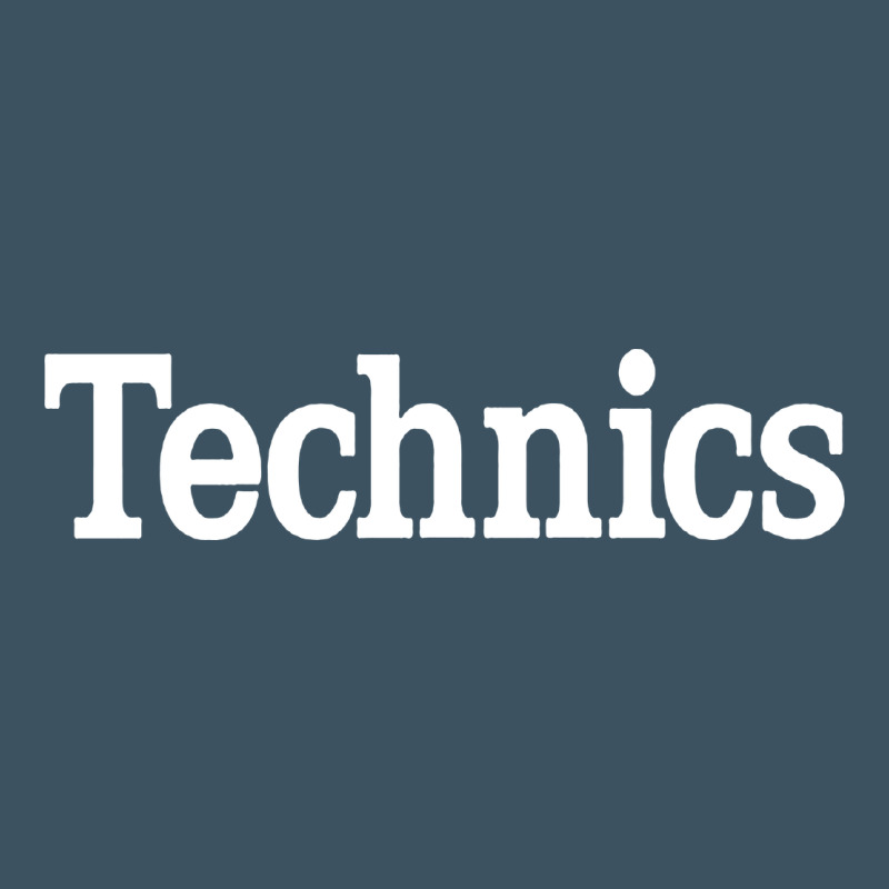 Technics Essential Urban Heavy Tee by artisFamous | Teevron