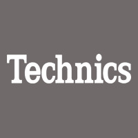Technics Essential Urban Heavy Tee | Teevron
