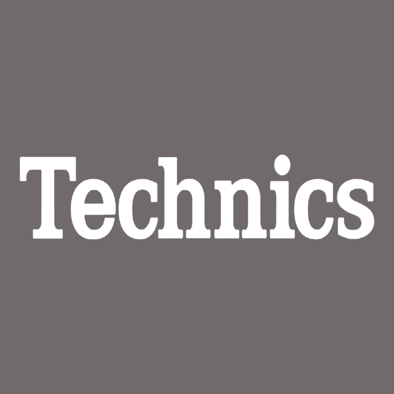 Technics Essential Urban Heavy Tee by artisFamous | Teevron