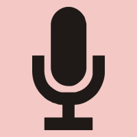 Microphone Funny Music Urban Heavy Tee | Teevron